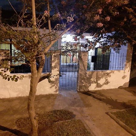 Posada La Isla Ezeiza Esteban Echeverria 외부 사진